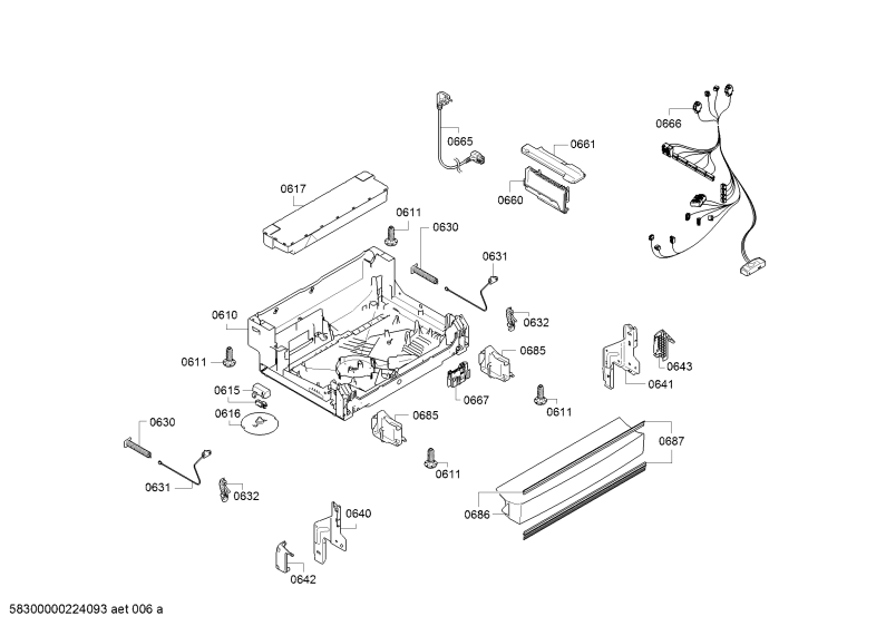 Diagram 6