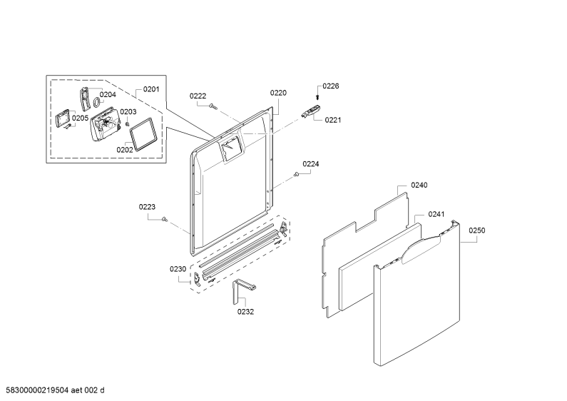 Diagram 2
