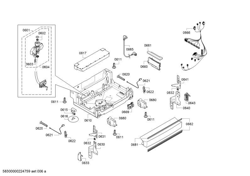 Diagram 5