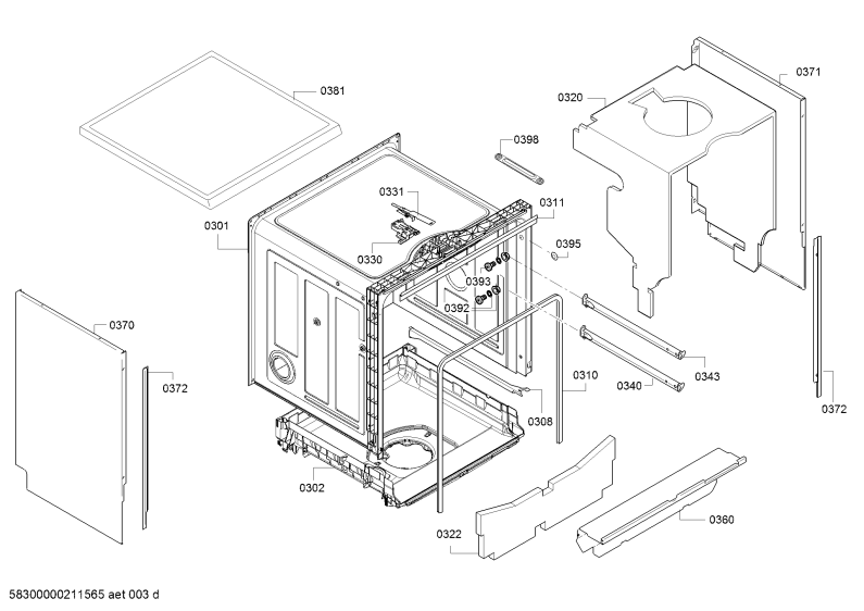Diagram 3