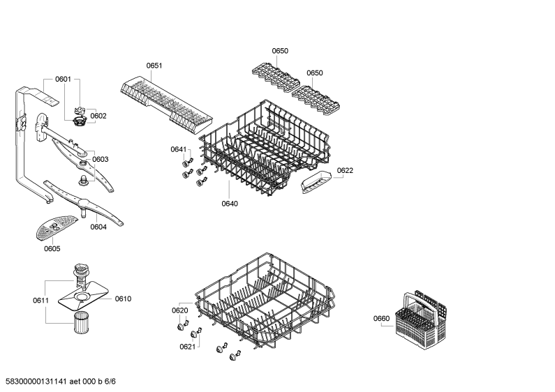 Diagram 6