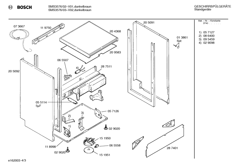 Diagram 3