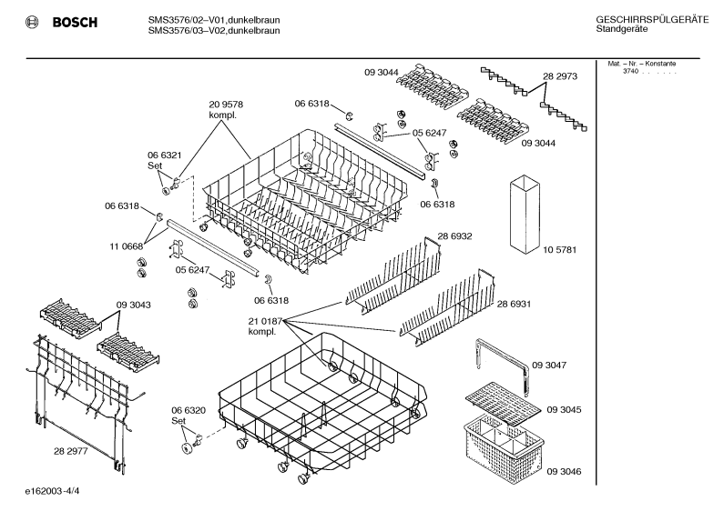 Diagram 4