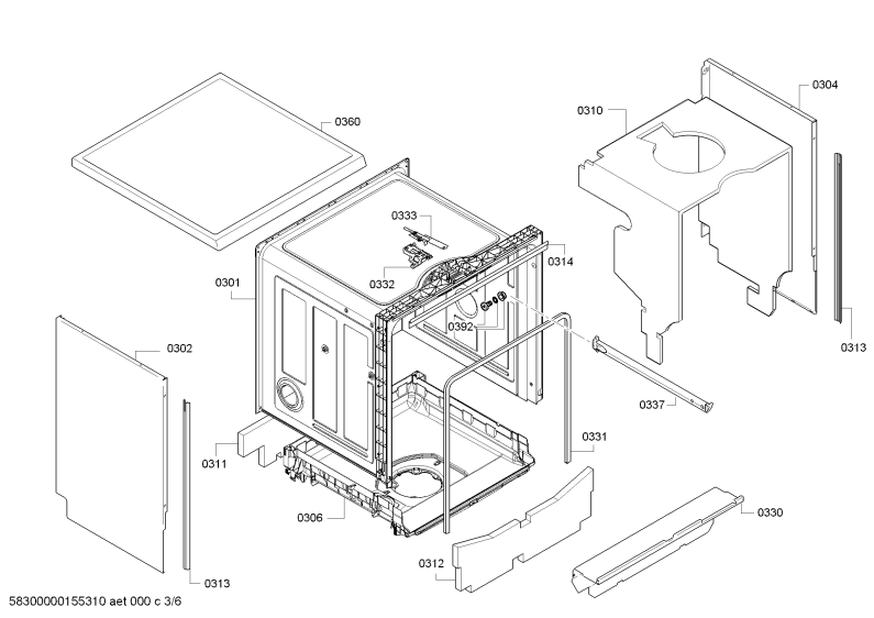 Diagram 3