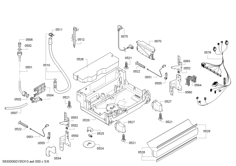 Diagram 5