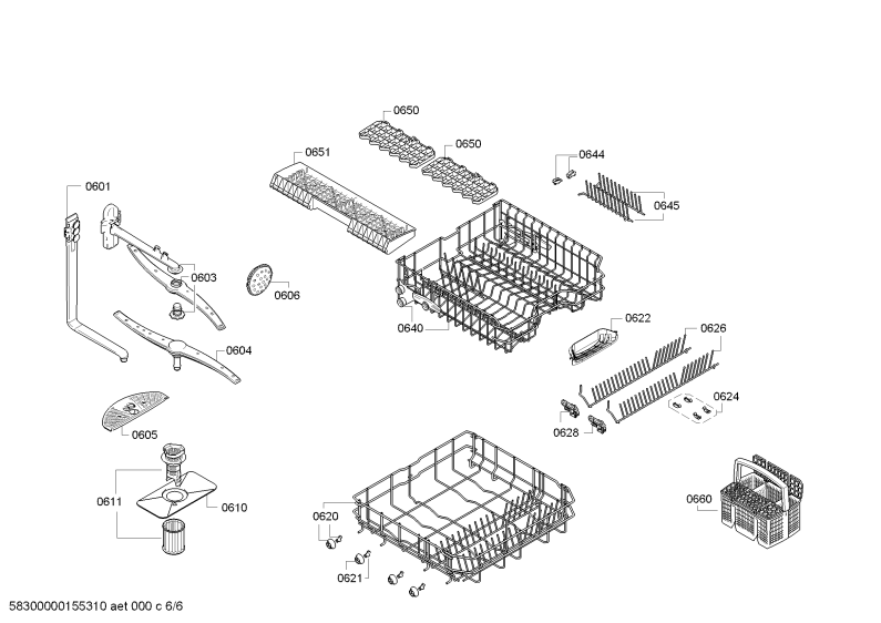 Diagram 6