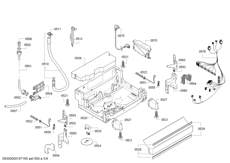 Diagram 5
