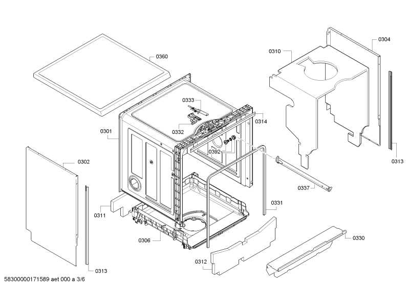 Diagram 3