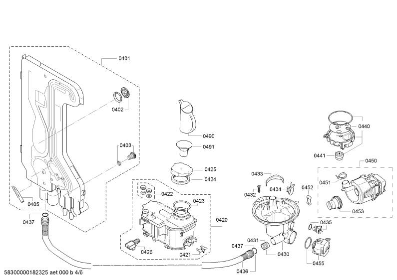Diagram 4