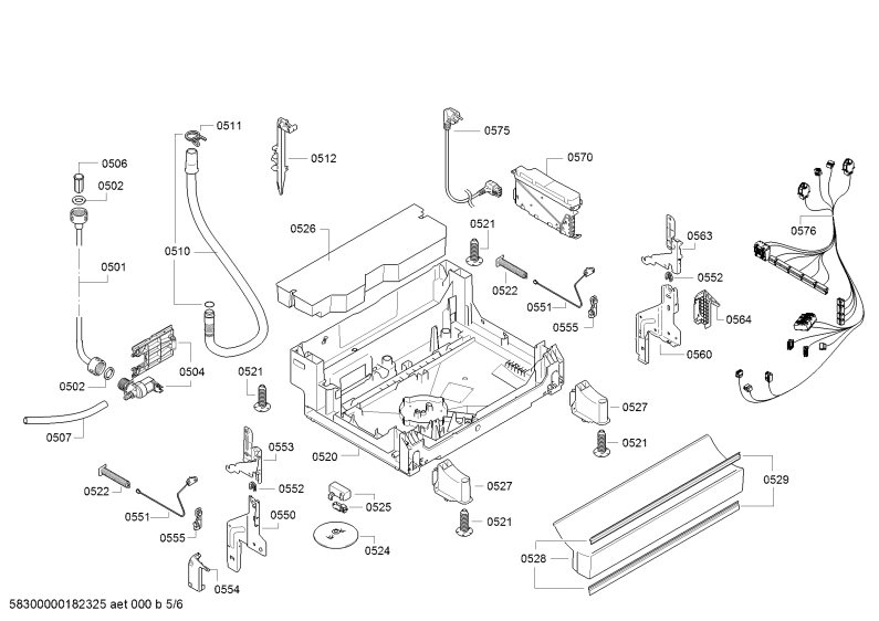 Diagram 5
