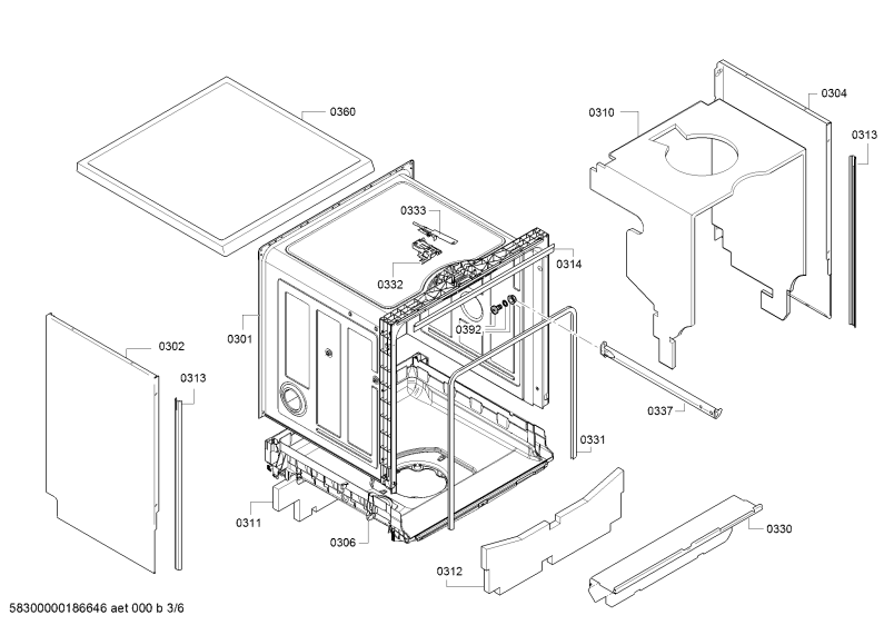 Diagram 3