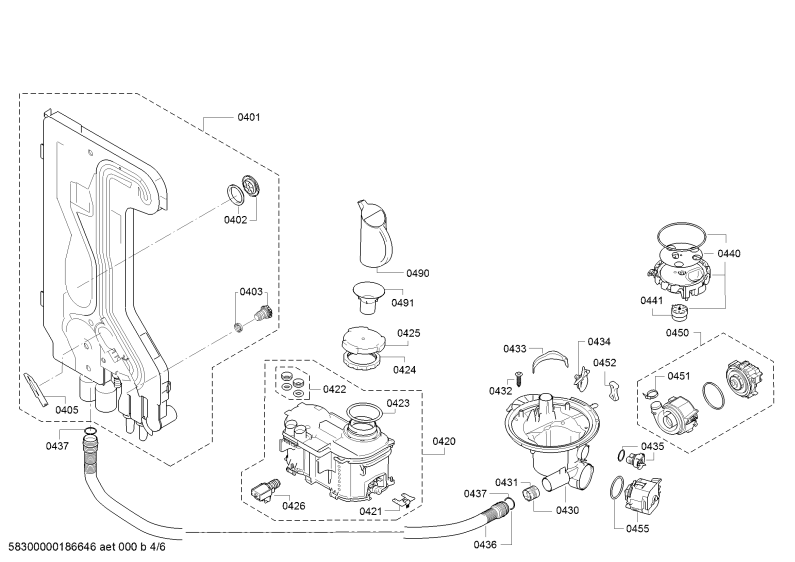 Diagram 4