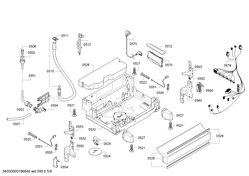 Diagram 5