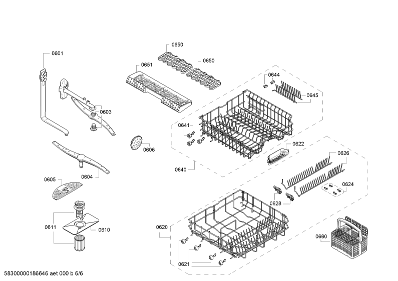 Diagram 6
