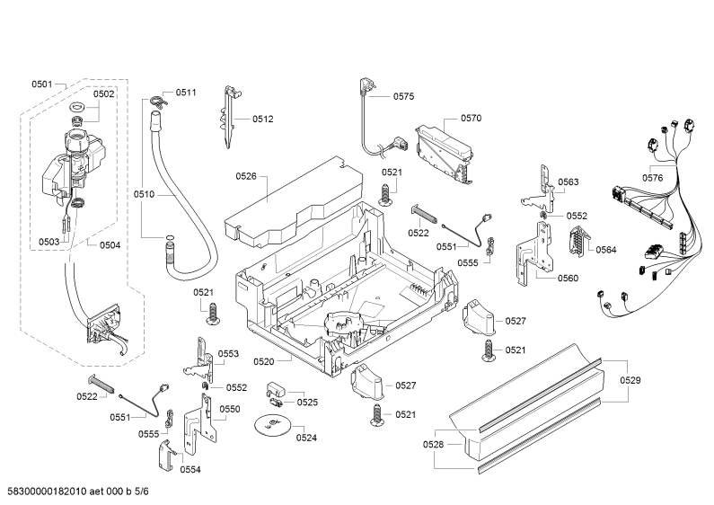 Diagram 5