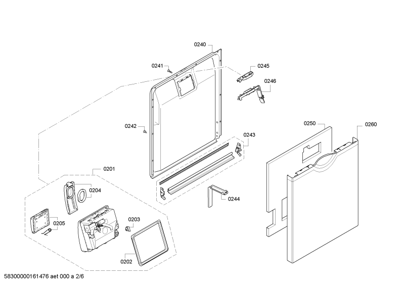 Diagram 2