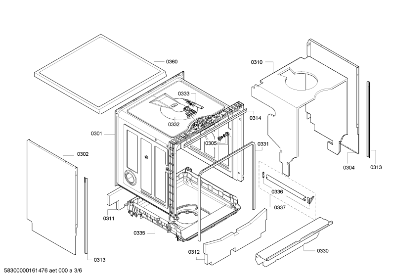 Diagram 3