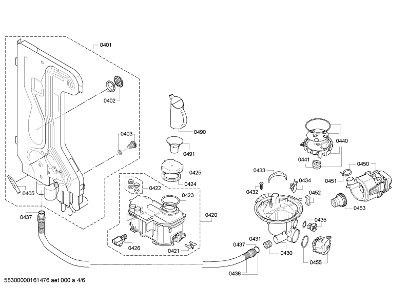 Diagram 4