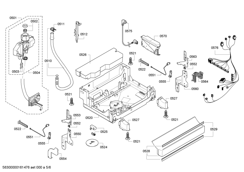 Diagram 5