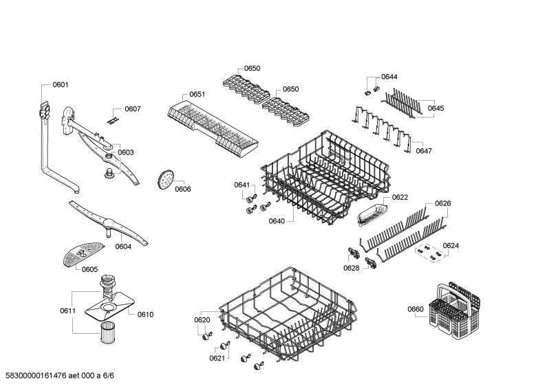 Diagram 6