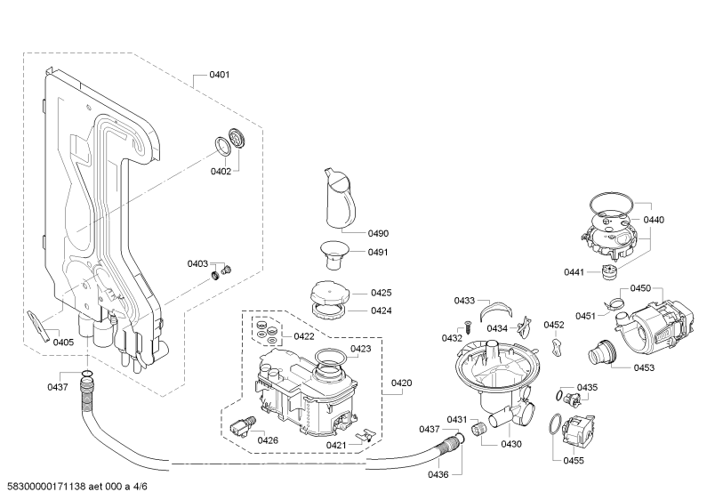 Diagram 4