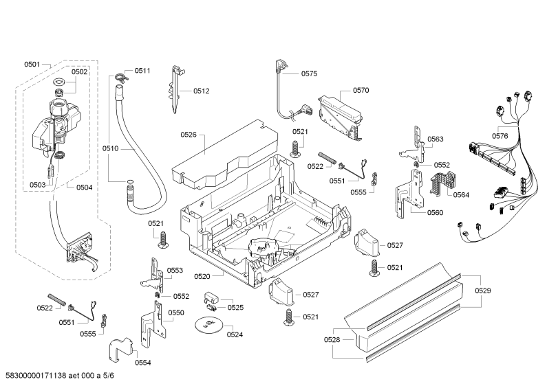Diagram 5