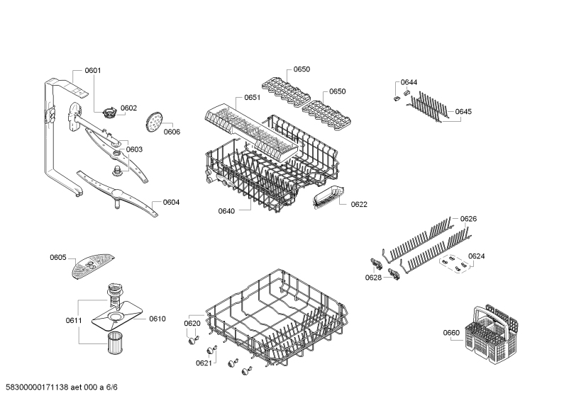 Diagram 6