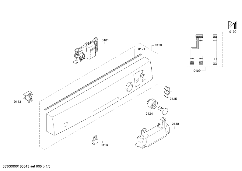 Diagram 1