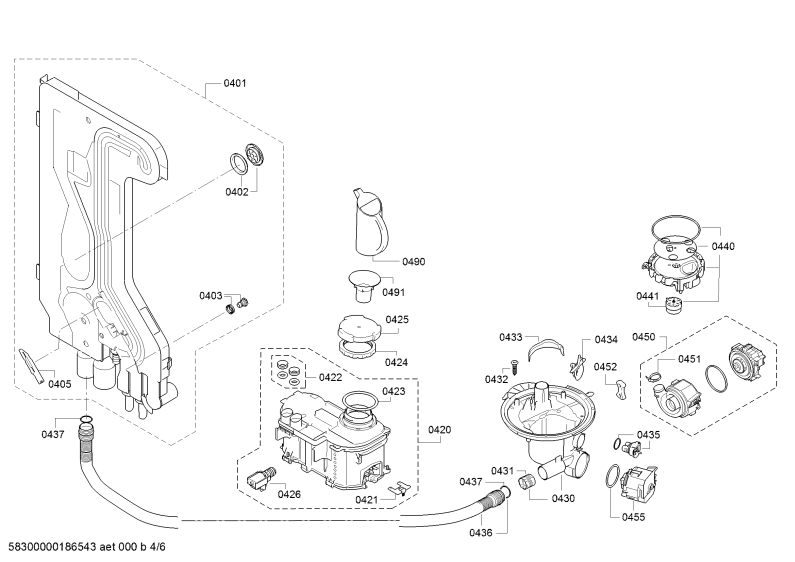 Diagram 4