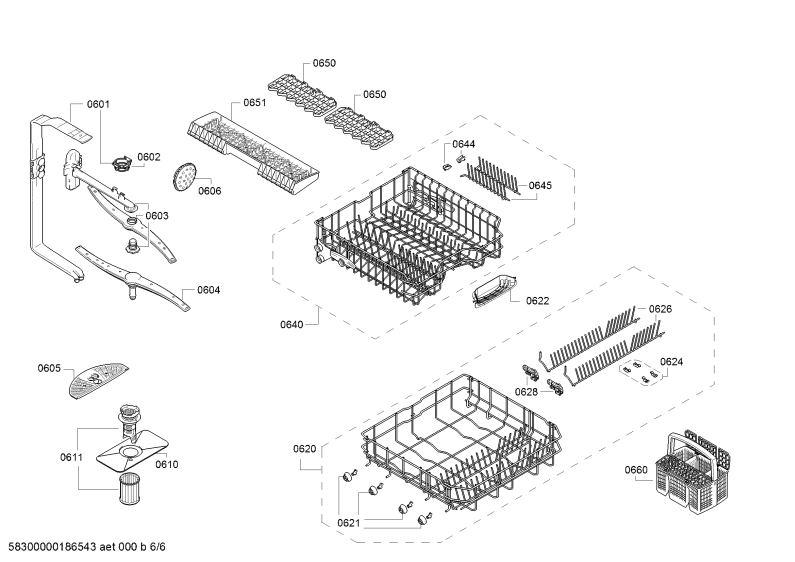 Diagram 6