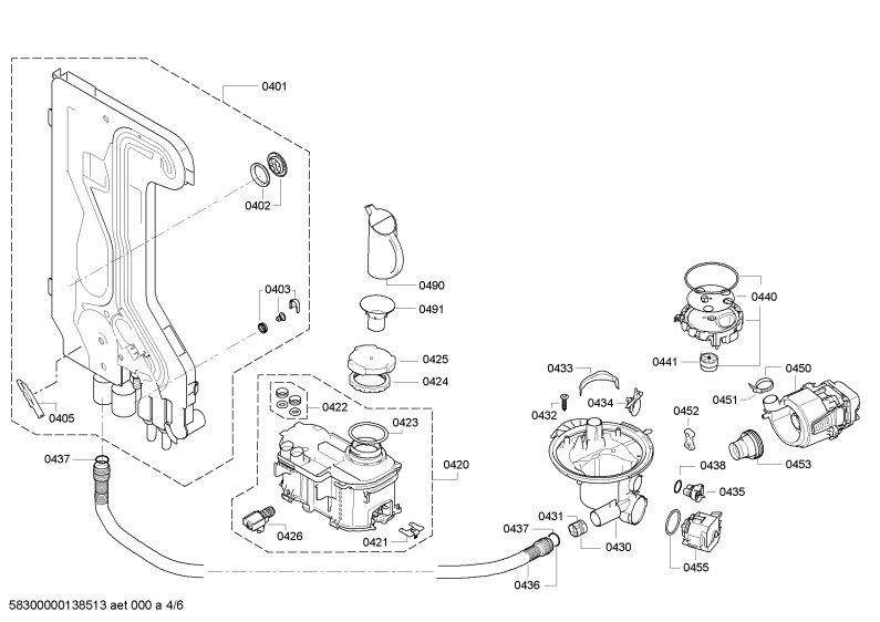 Diagram 4
