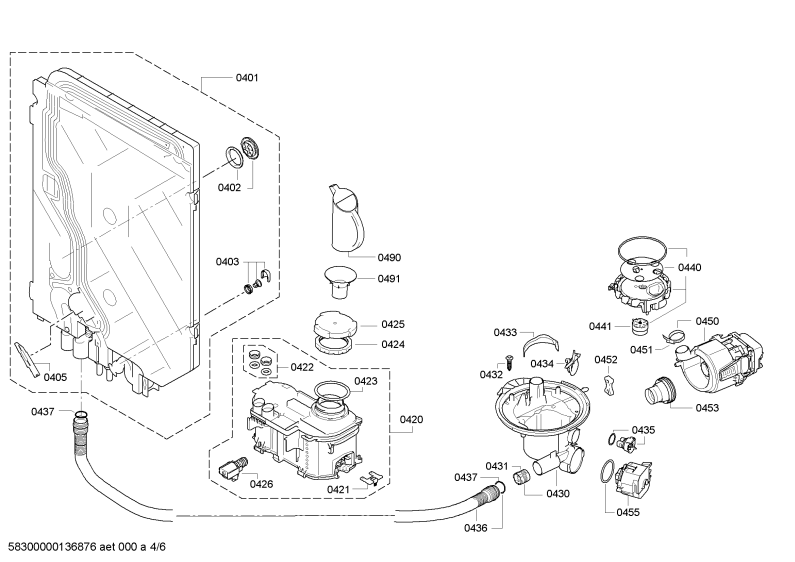 Diagram 4