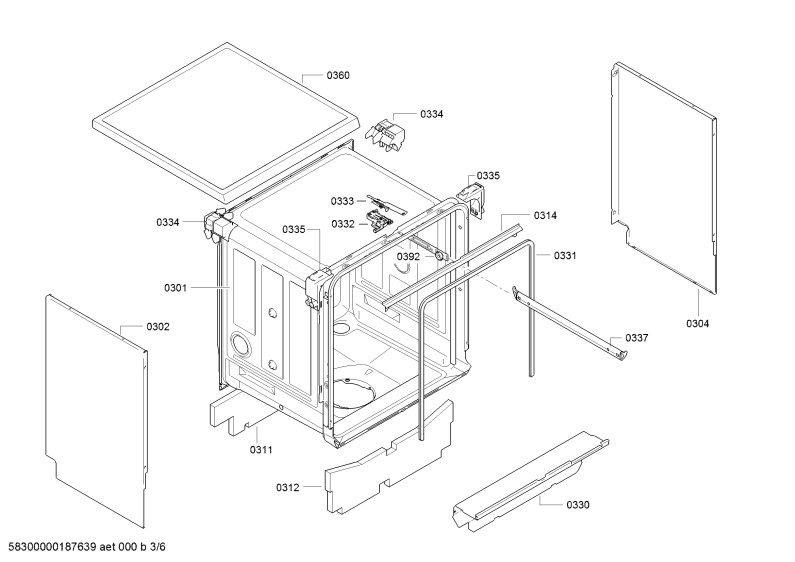 Diagram 3