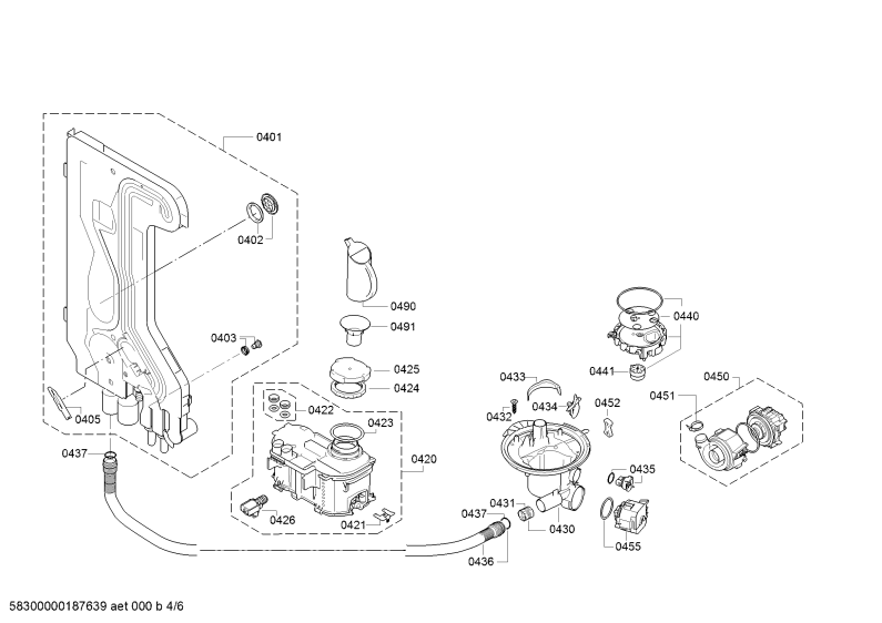 Diagram 4