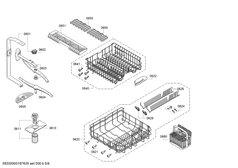Diagram 6