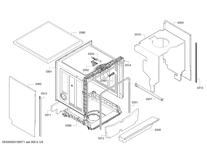 Diagram 3