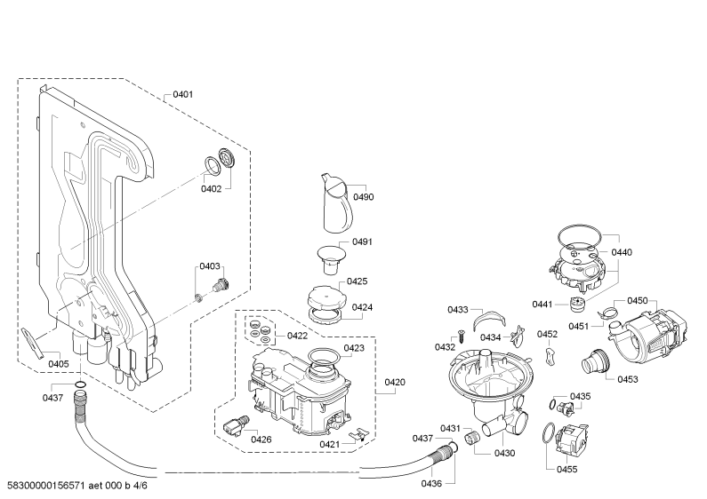 Diagram 4
