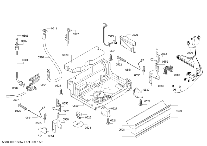 Diagram 5