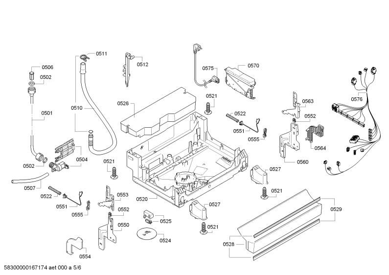 Diagram 5