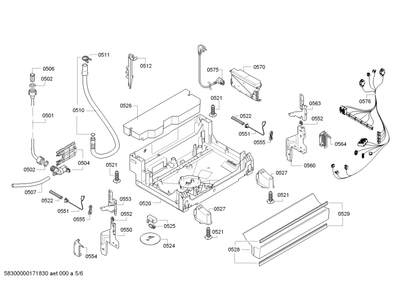 Diagram 5
