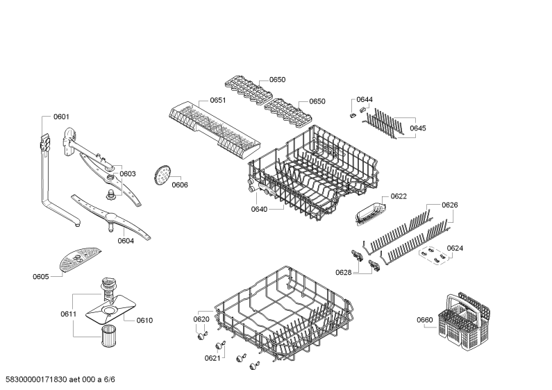 Diagram 6