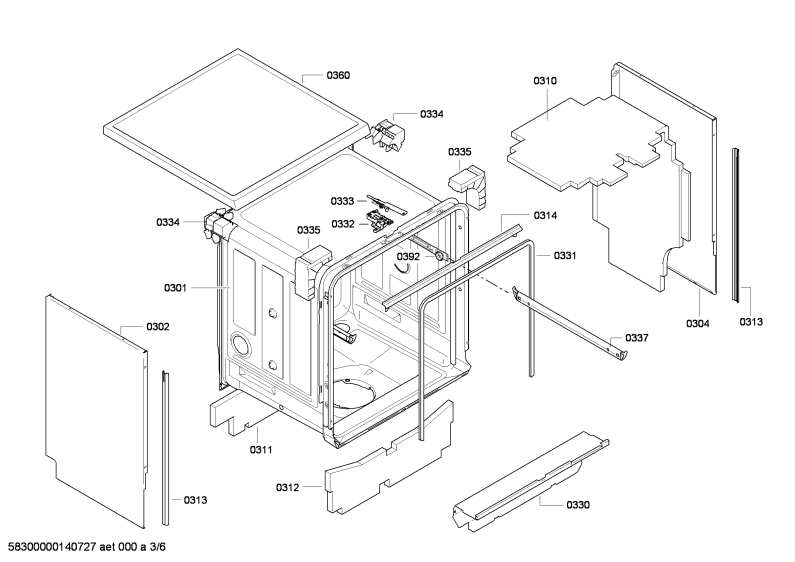 Diagram 3