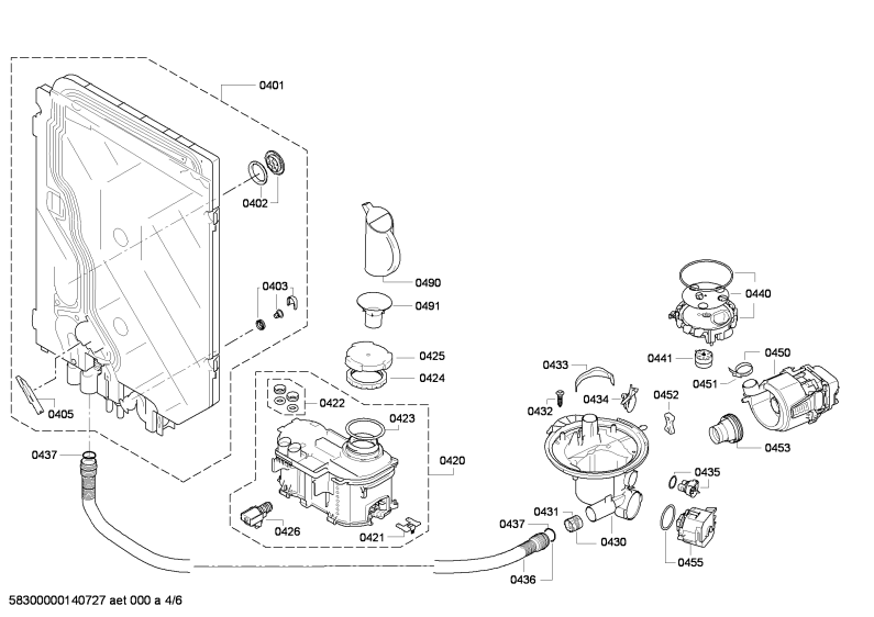 Diagram 4