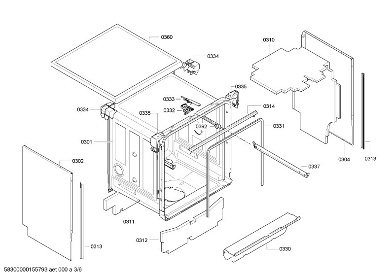 Diagram 3