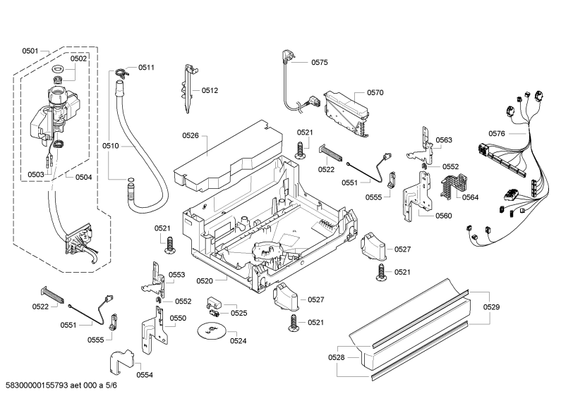 Diagram 5