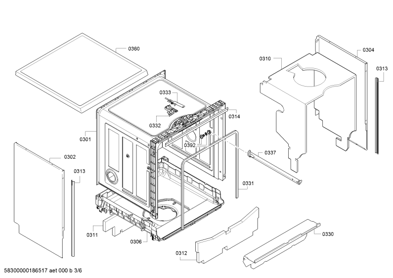 Diagram 3