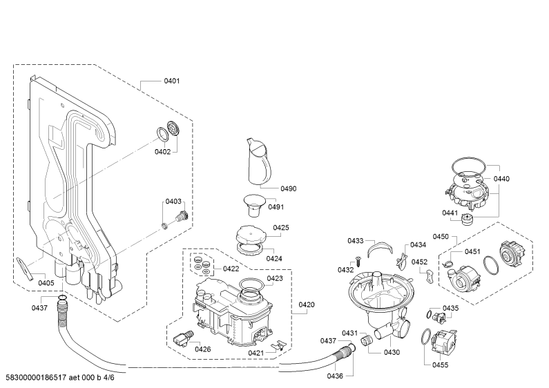 Diagram 4
