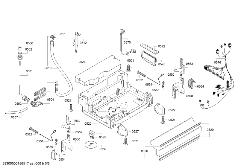 Diagram 5