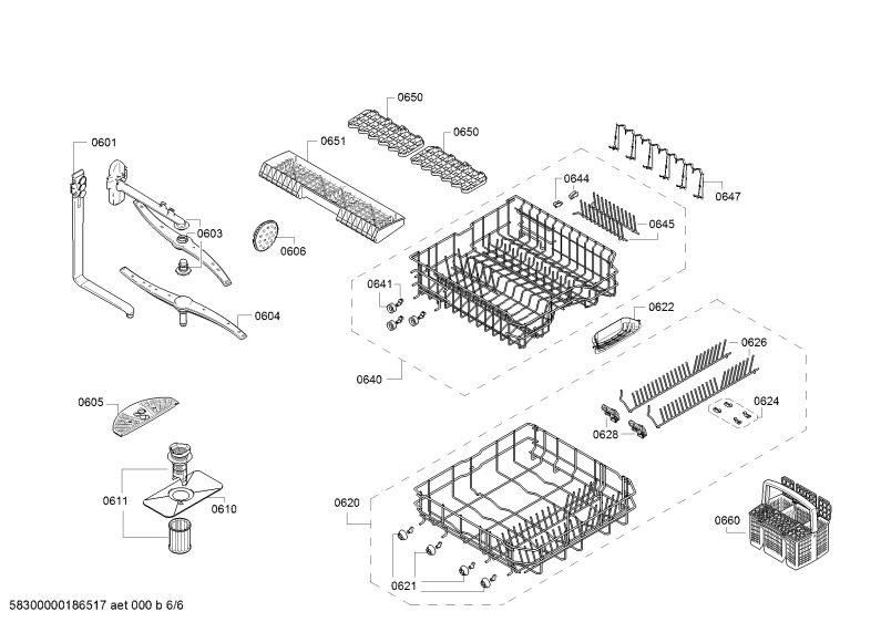 Diagram 6