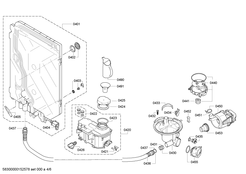 Diagram 4